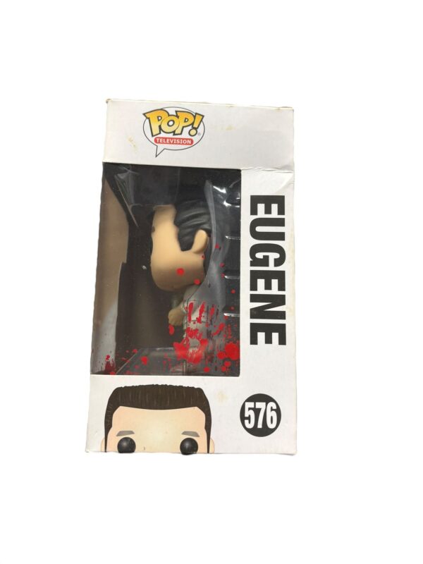 figurine funko pop - 3