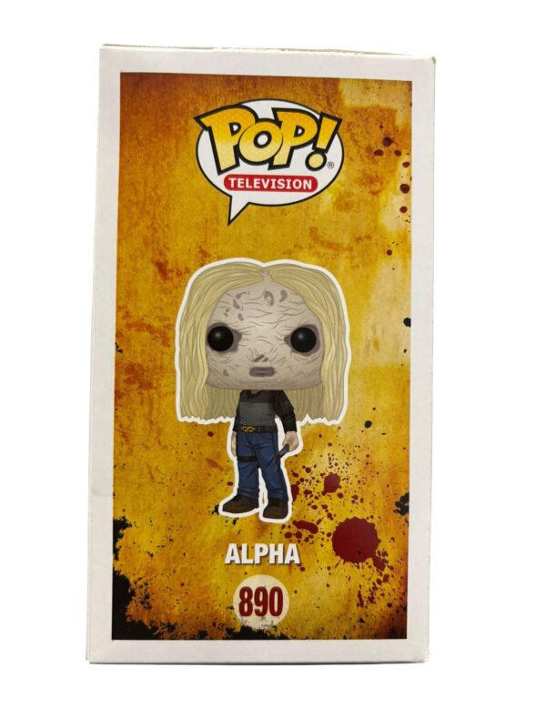figurine funko pop - 3