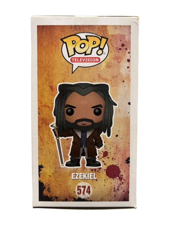 figurine funko pop - 3