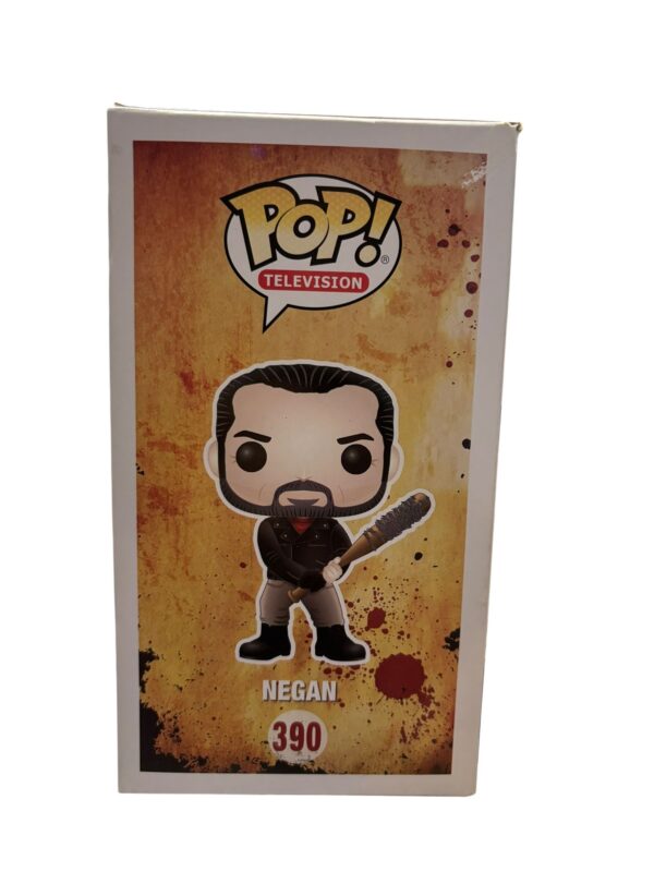 figurine funko pop - 3