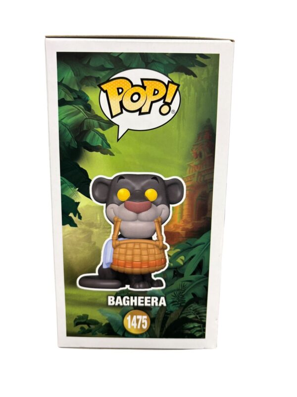 figurine funko pop - 3