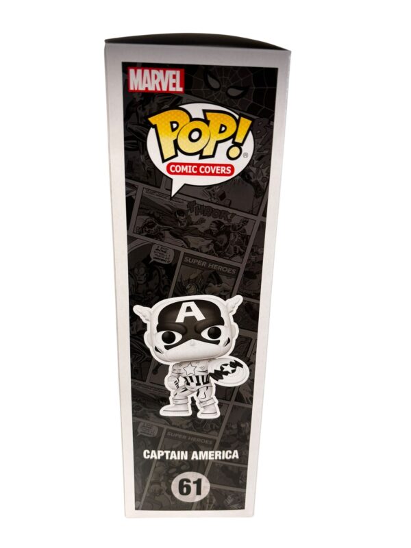figurine funko pop - 3