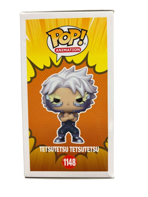 figurine funko pop - 3