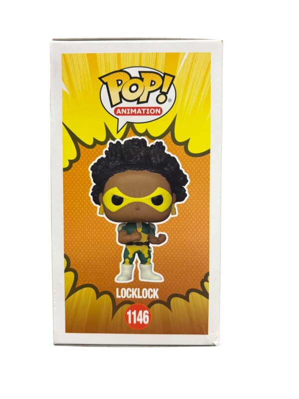 figurine funko pop - 3