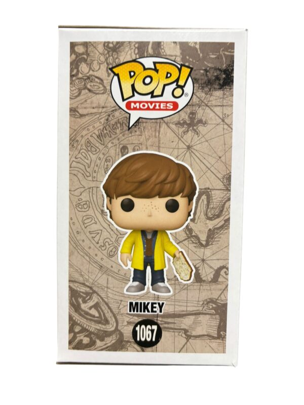 figurine funko pop - 3