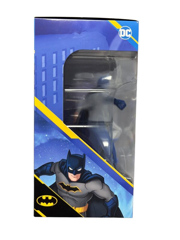 figurine batman dc - 3