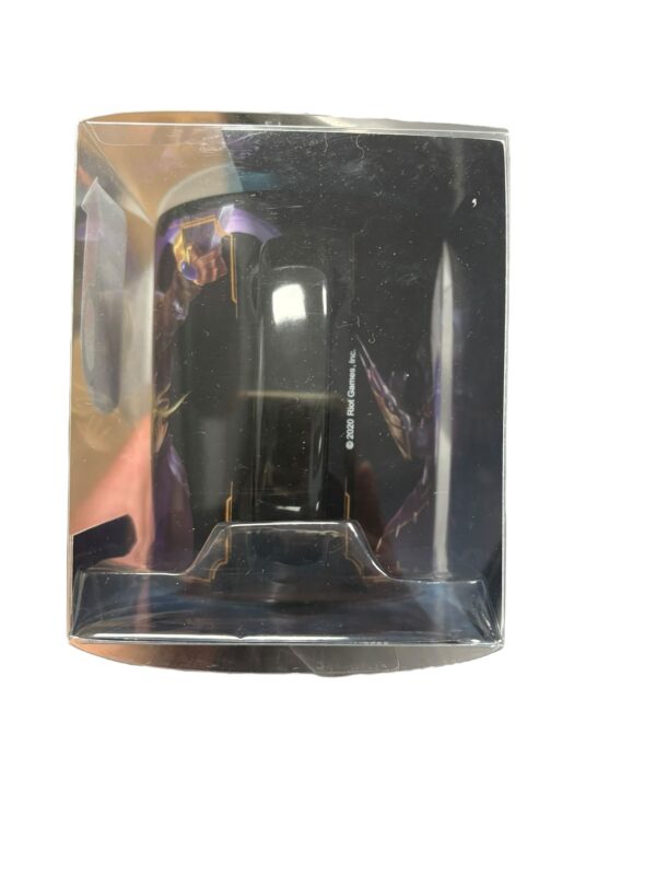 mug thermosensible - 3