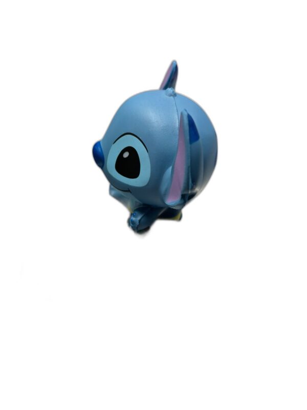 Figurine Squishy Stitch - 4