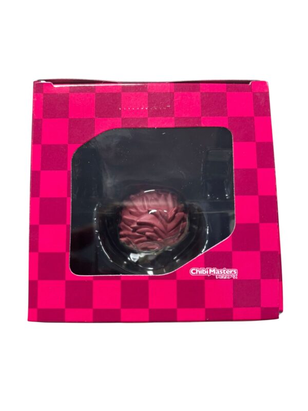 Figurine Akaza Demon Slayer - 4