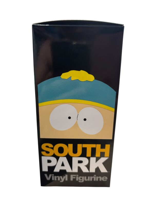 Figurine Kenny South Park - 4