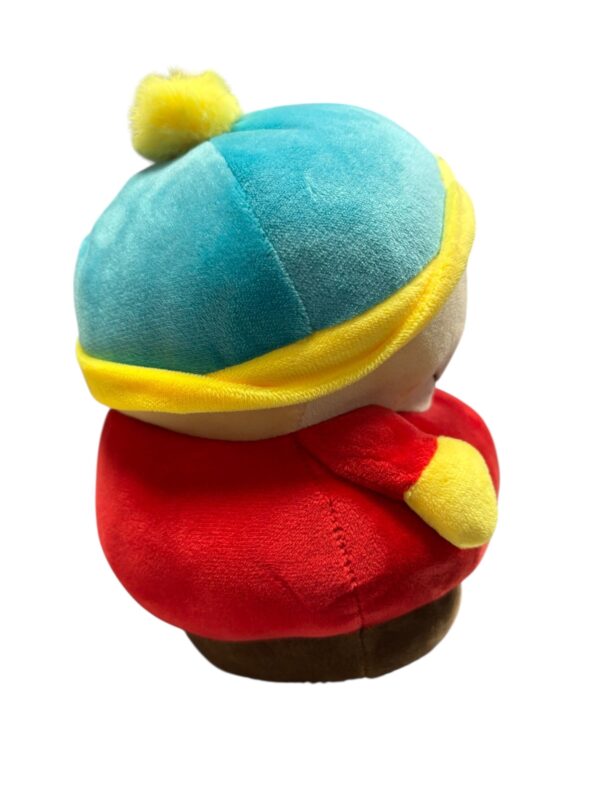 Peluche South Park Cartman - 4