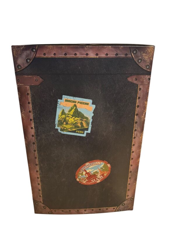 Indiana Jones Xbox - 4