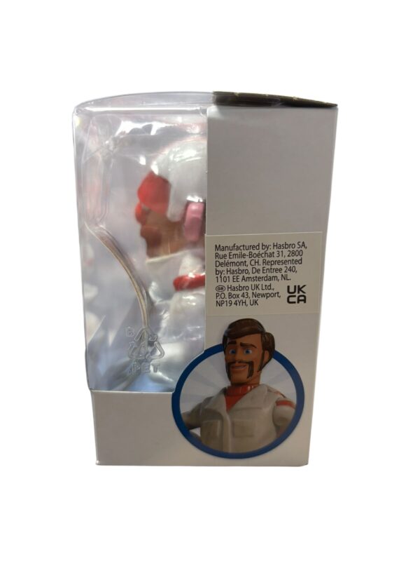 Figurine Toy Story Hasbro - 4