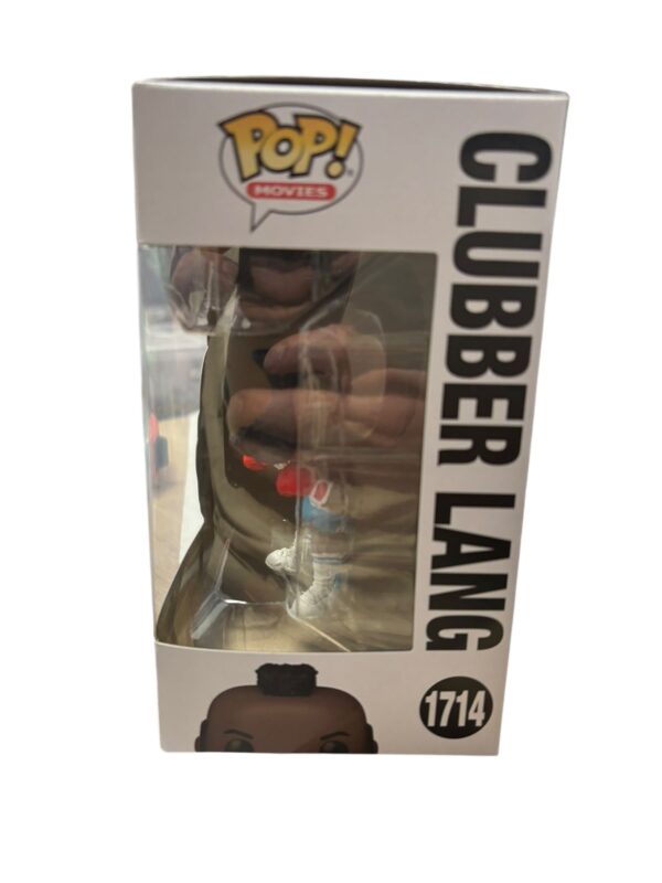 figurine funko pop - 4