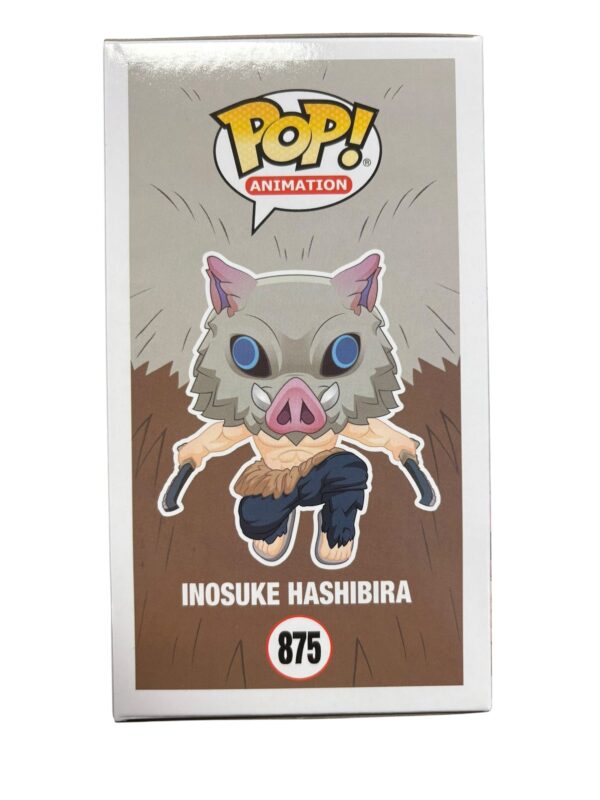 figurine funko pop - 4