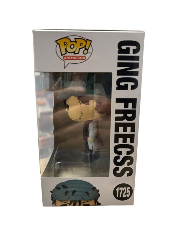 figurine funko pop - 4