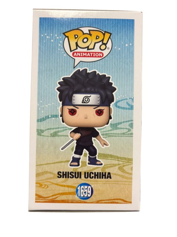 figurine funko pop - 4