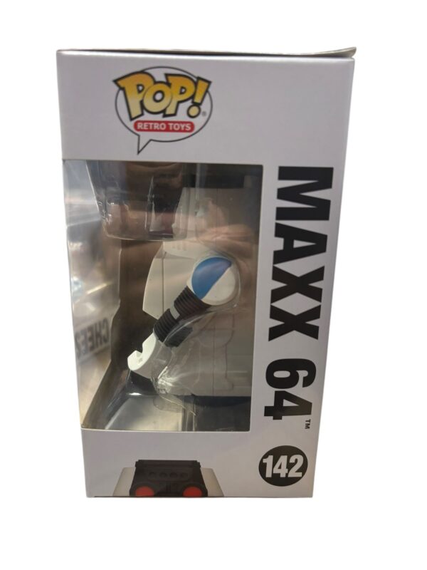 figurine funko pop - 4