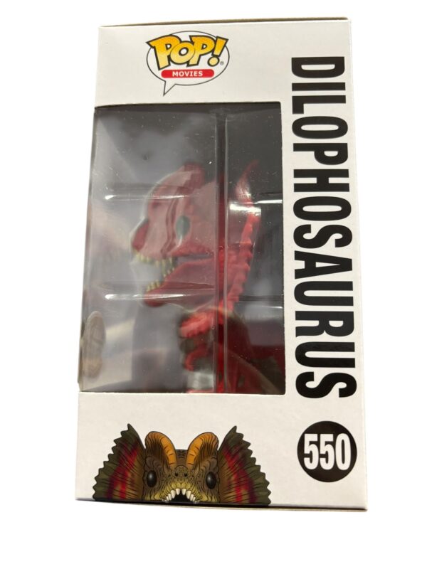 figurine funko pop - 4