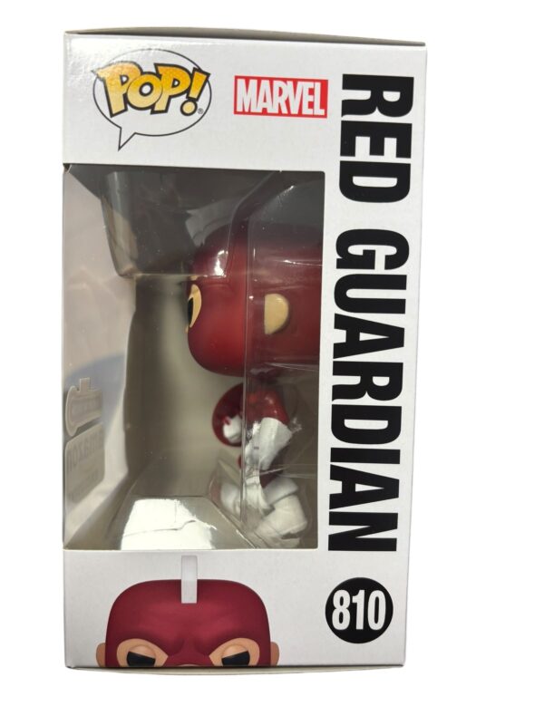 figurine funko pop - 4