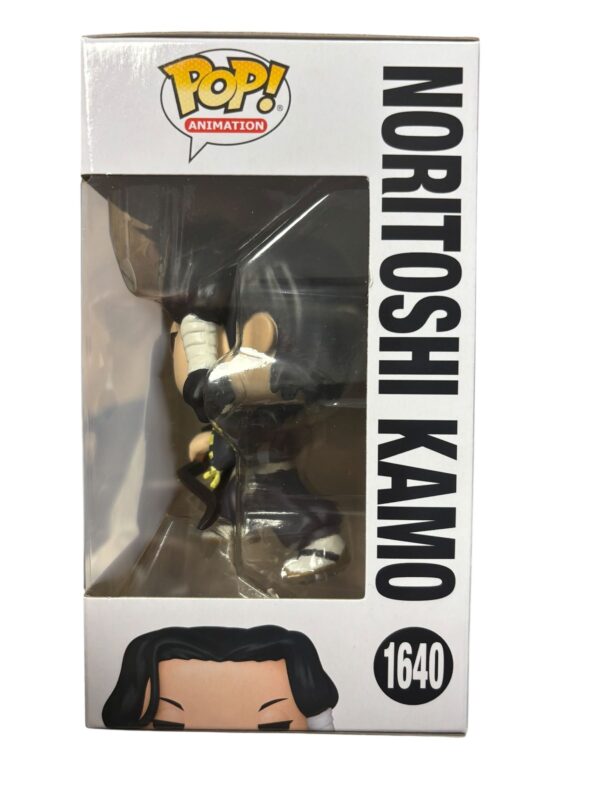 figurine funko pop - 4
