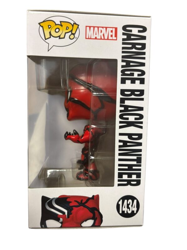 figurine funko pop - 4