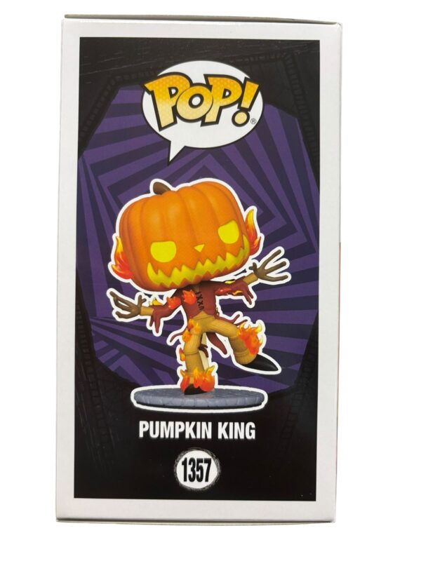 figurine funko pop - 4