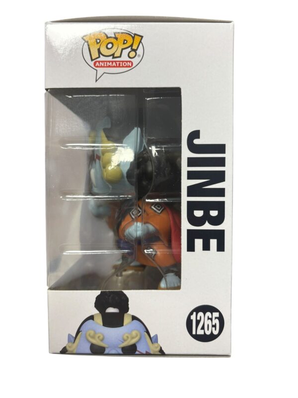 figurine funko pop - 4