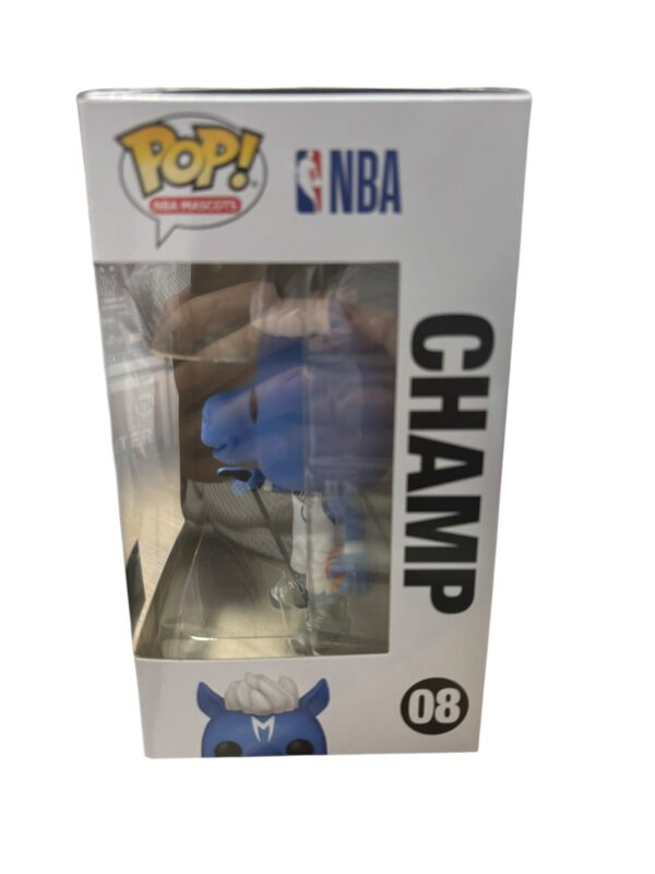 figurine funko pop - 4