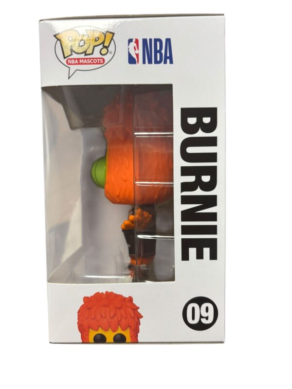 figurine funko pop - 4