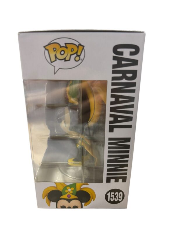 figurine funko pop - 4