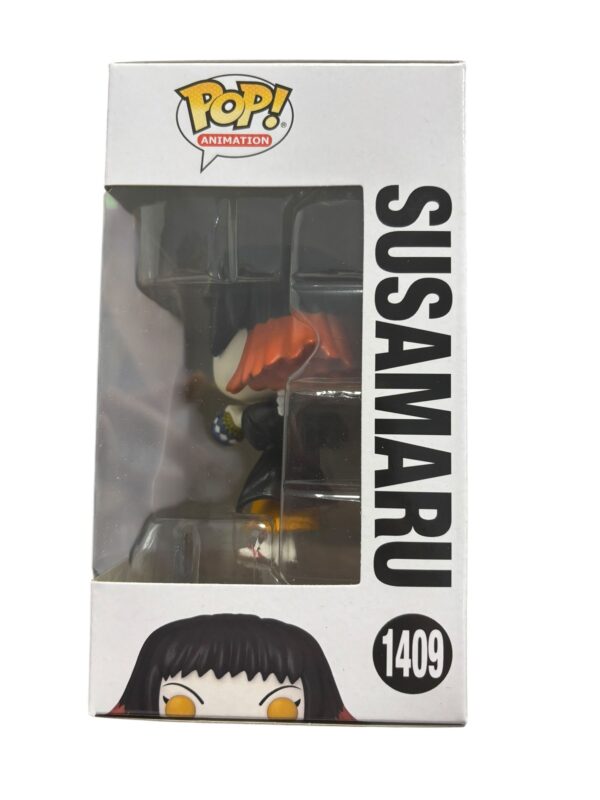 figurine funko pop - 4