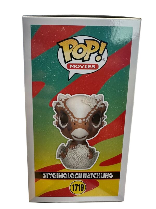 figurine funko pop - 4