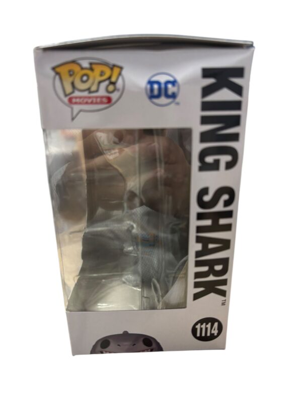 figurine funko pop - 4