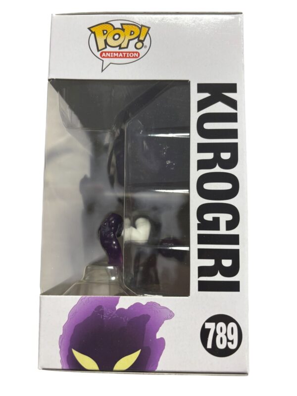 figurine funko pop - 4