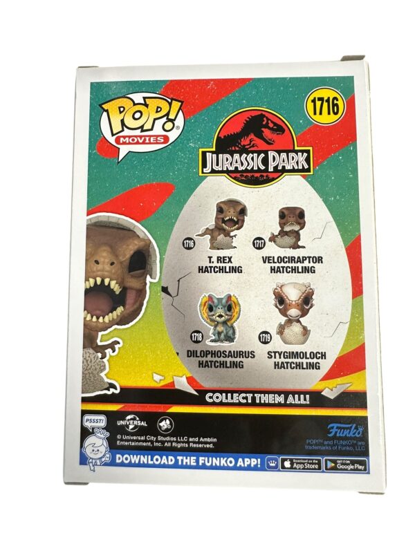 figurine funko pop - 4