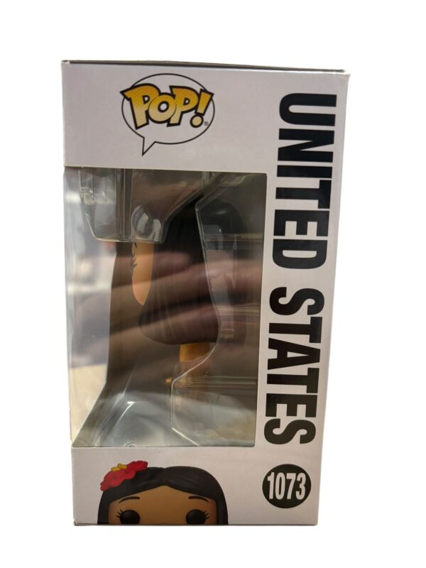 figurine funko pop - 4