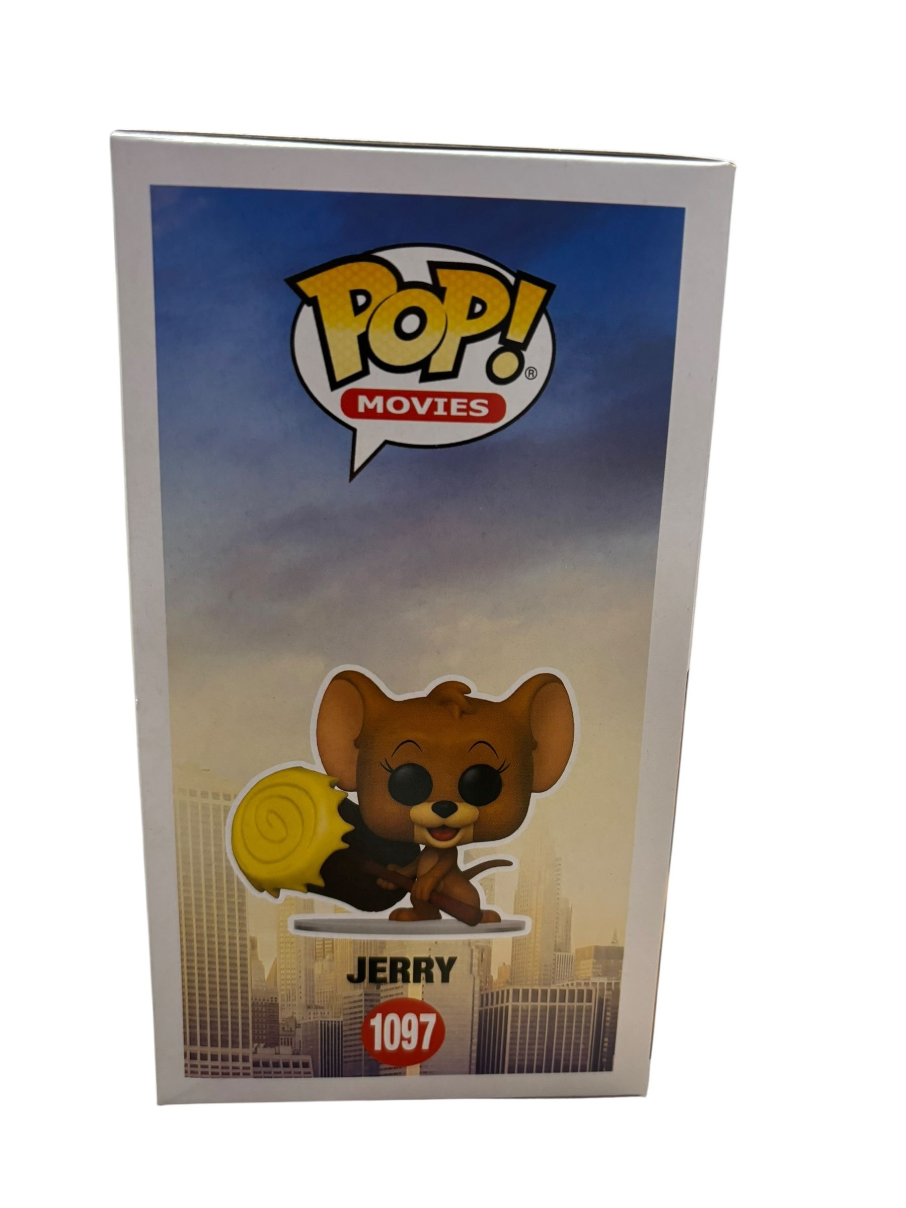 figurine funko pop - 4