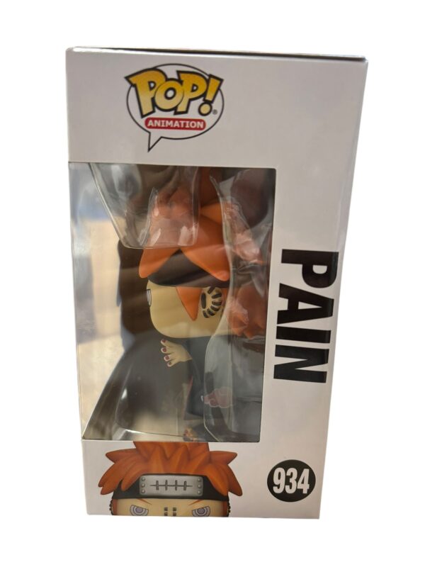 figurine funko pop - 4