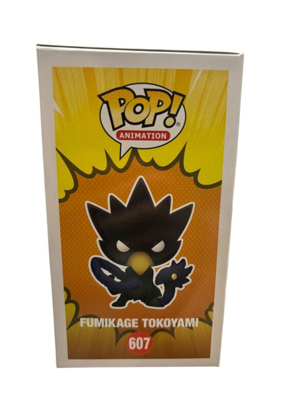 figurine funko pop - 4