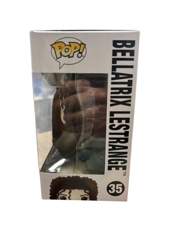 figurine funko pop - 4
