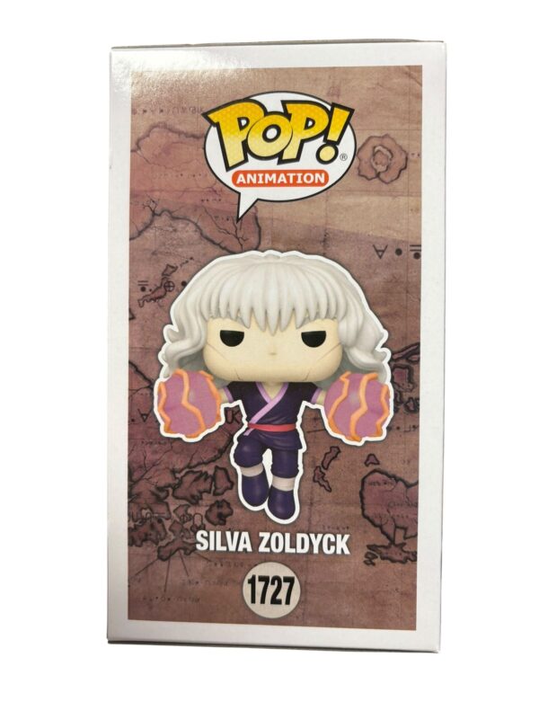 figurine funko pop - 4