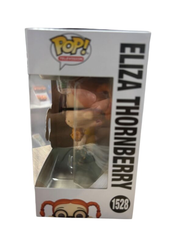 figurine funko pop - 4