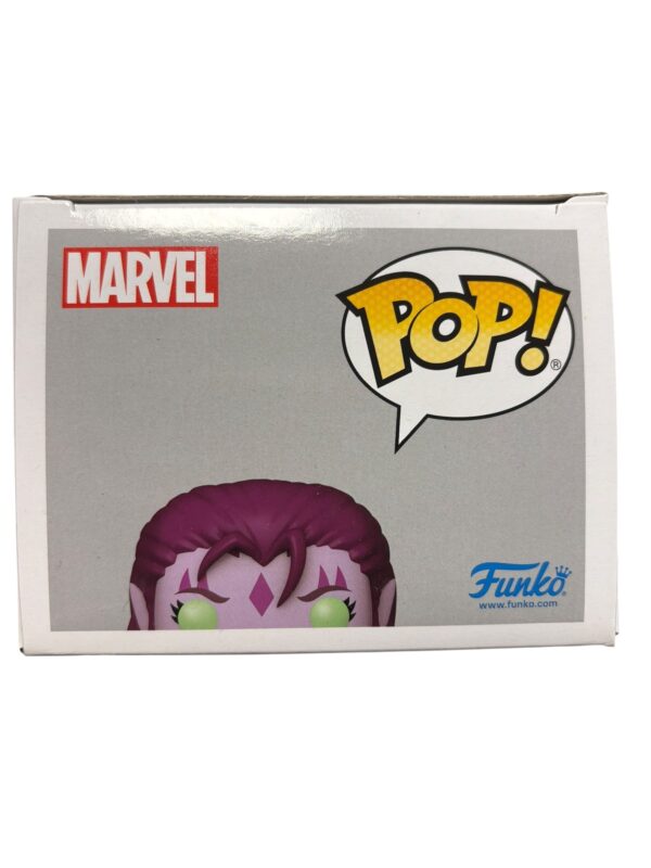 figurine funko pop - 4
