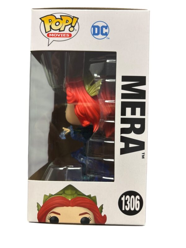 figurine funko pop - 4