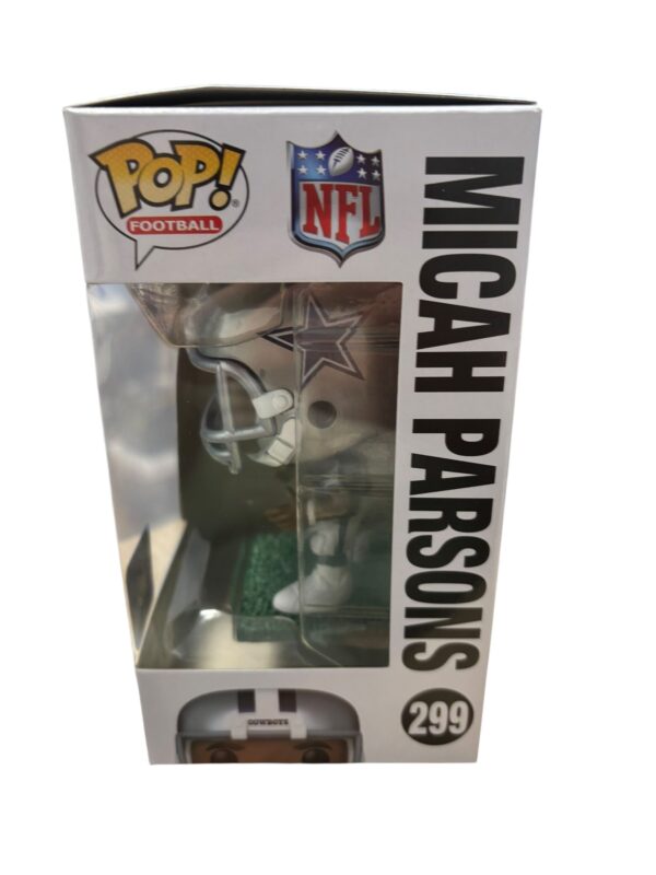 figurine funko pop - 4