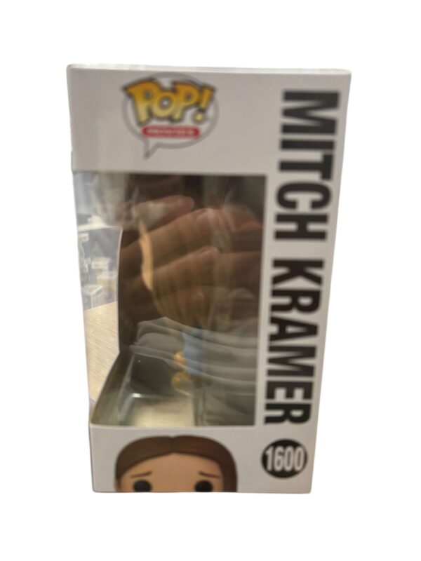 figurine funko pop - 4