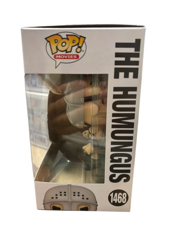 figurine funko pop - 4
