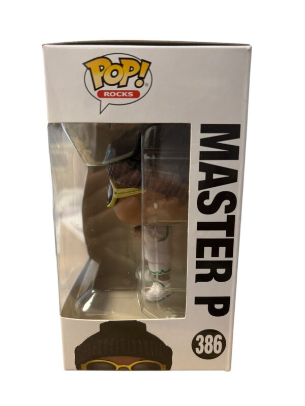 figurine funko pop - 4