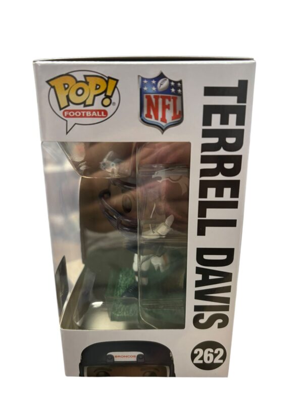 figurine funko pop - 4